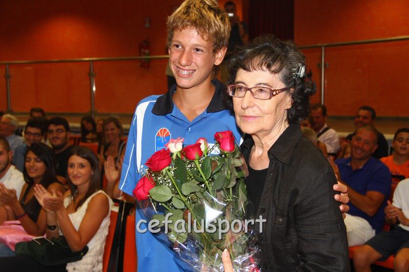 120908 basket 175_tn.jpg